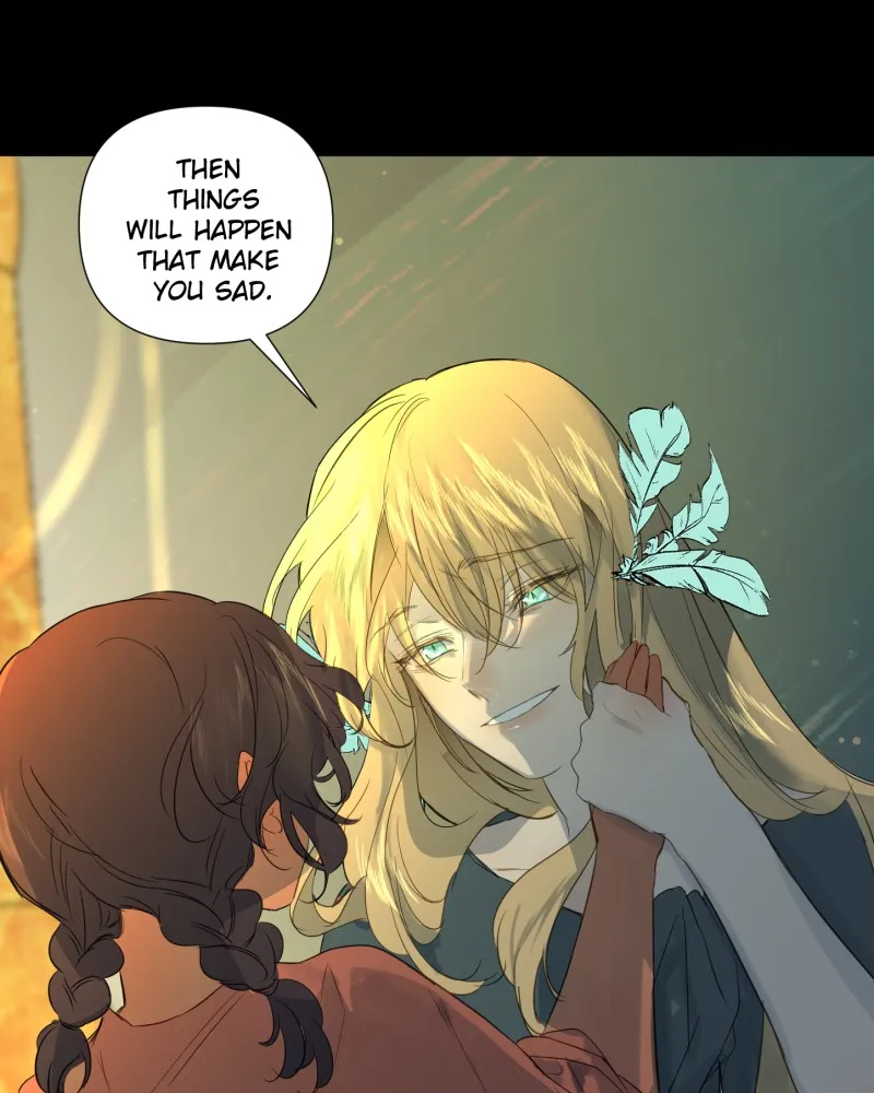 Read When Jasy Whistles chapter 60 image 3 on Lezhin