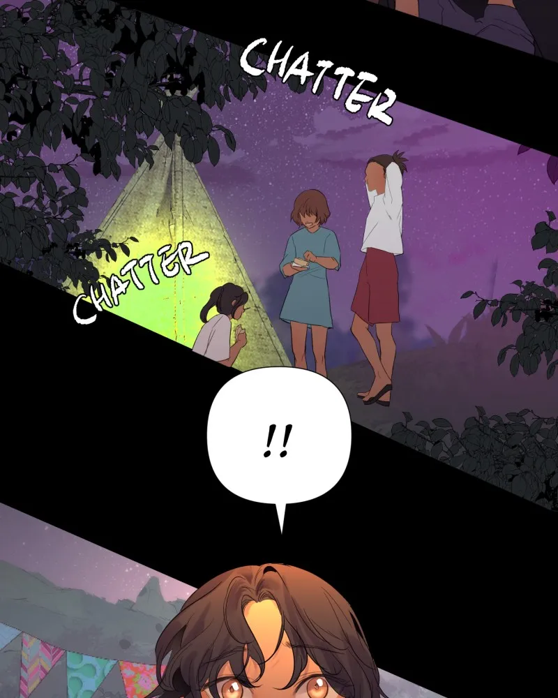 Read When Jasy Whistles chapter 60 image 31 on Lezhin
