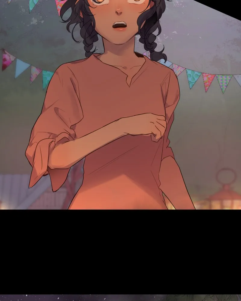 Read When Jasy Whistles chapter 60 image 32 on Lezhin