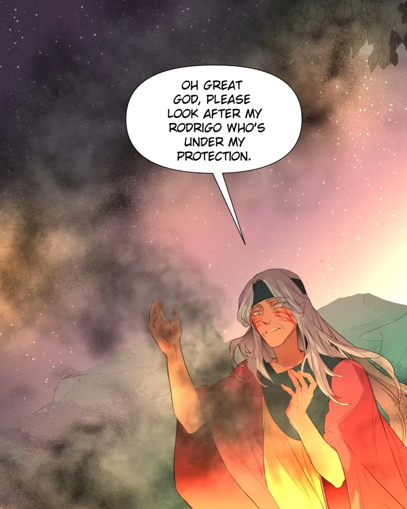 Read When Jasy Whistles chapter 60 image 33 on Lezhin