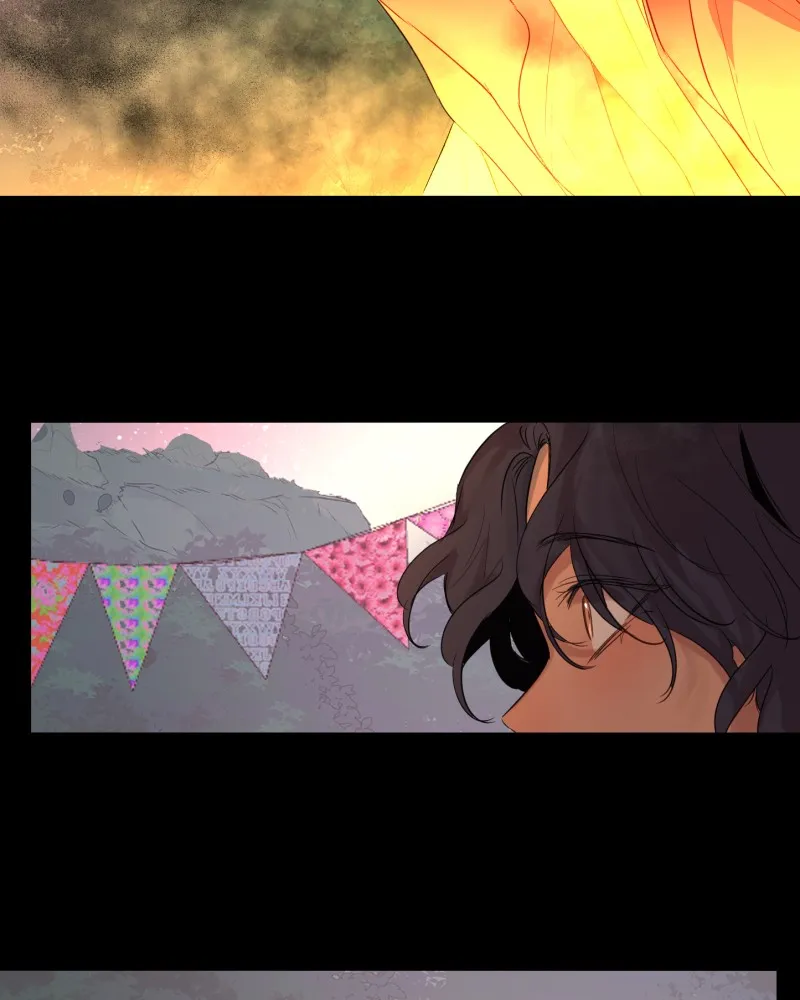 Read When Jasy Whistles chapter 60 image 34 on Lezhin