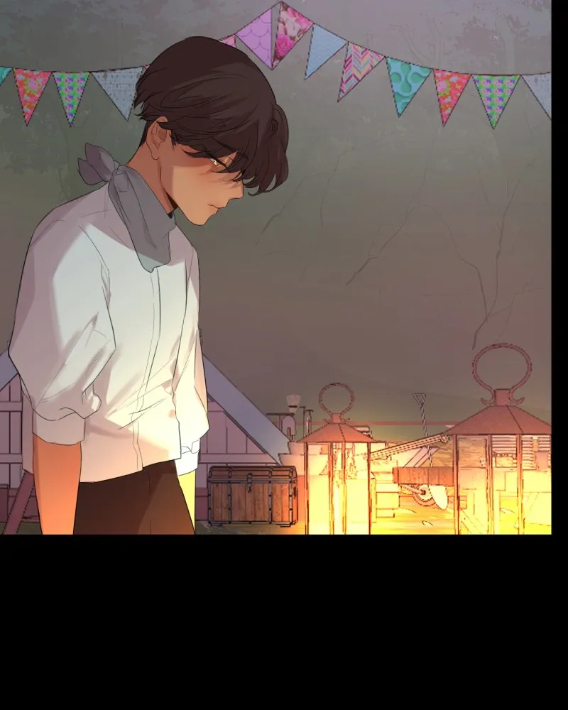 Read When Jasy Whistles chapter 60 image 35 on Lezhin