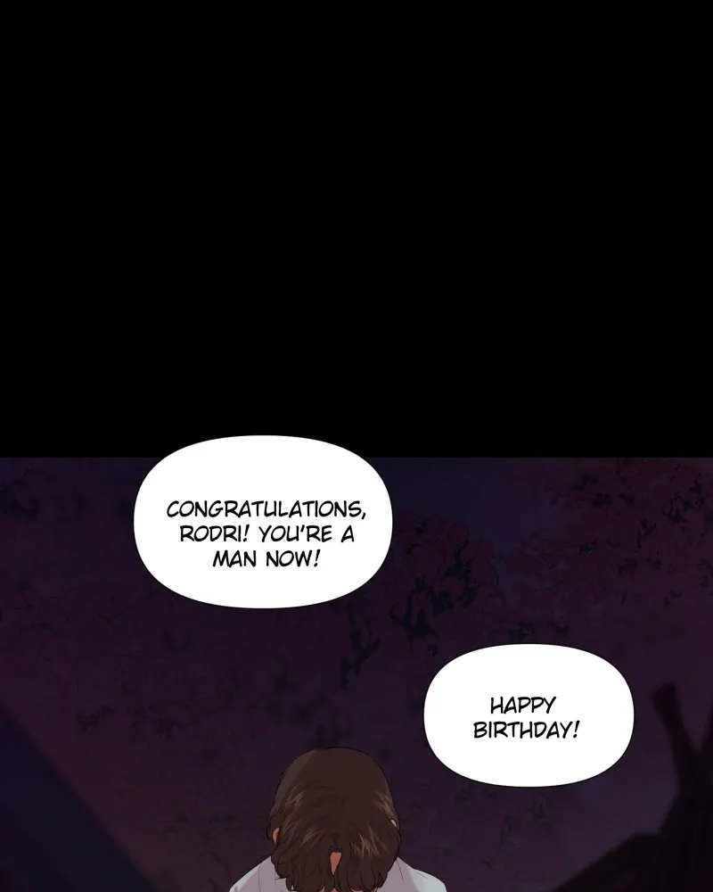 Read When Jasy Whistles chapter 60 image 36 on Lezhin