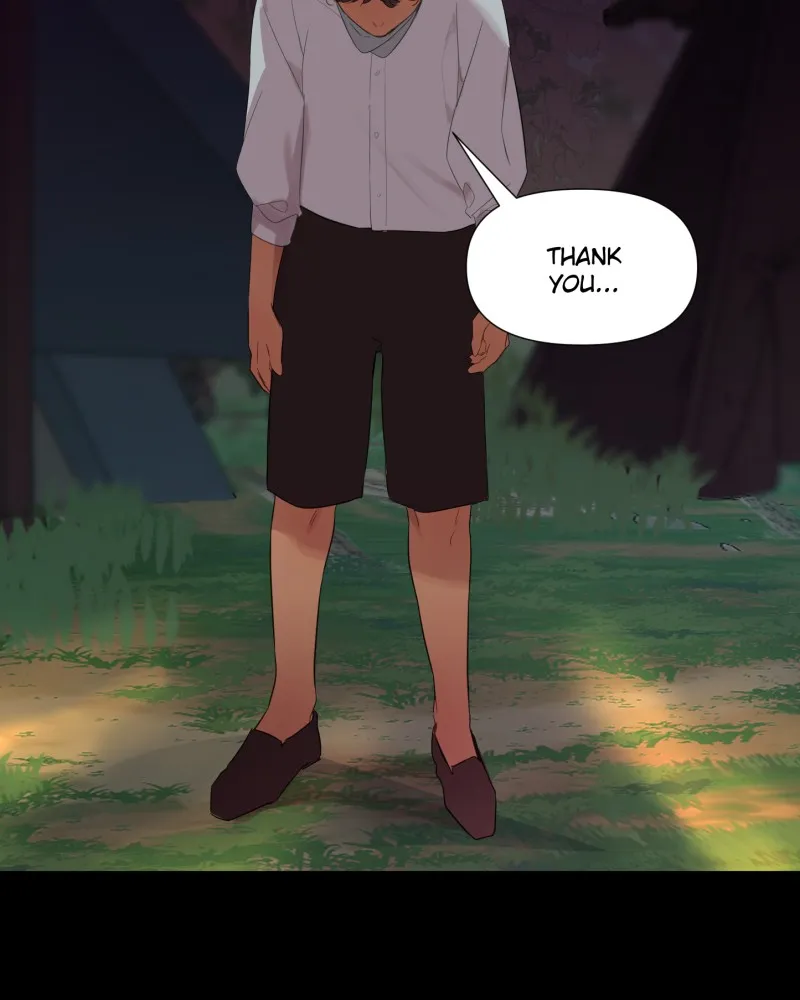 Read When Jasy Whistles chapter 60 image 37 on Lezhin