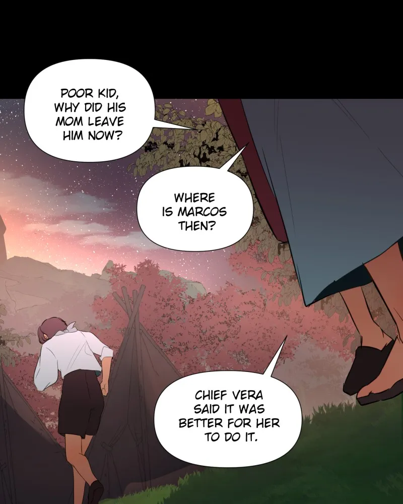 Read When Jasy Whistles chapter 60 image 38 on Lezhin