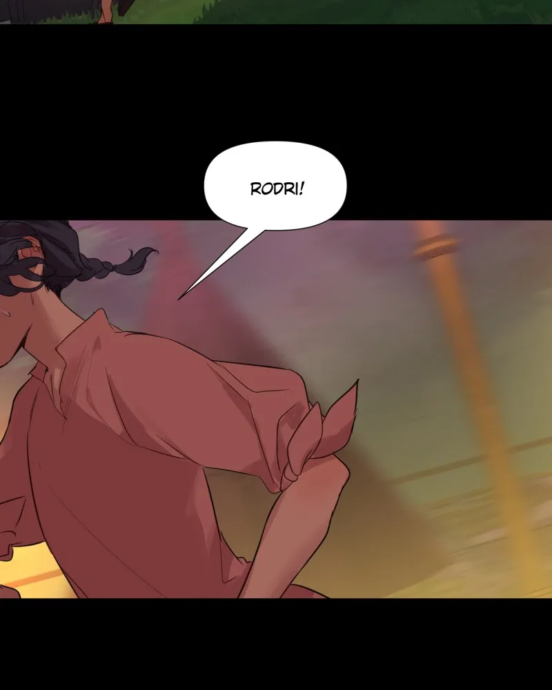 Read When Jasy Whistles chapter 60 image 39 on Lezhin
