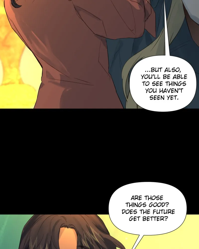 Read When Jasy Whistles chapter 60 image 4 on Lezhin