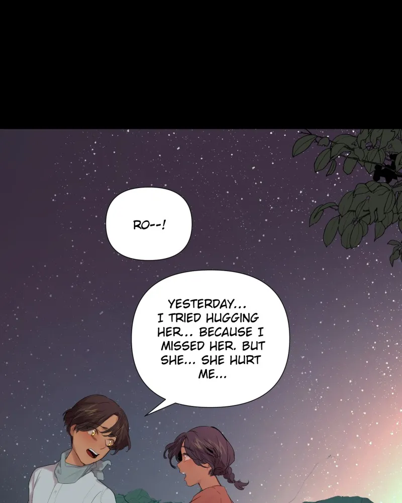 Read When Jasy Whistles chapter 60 image 40 on Lezhin