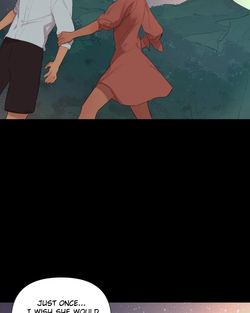 Read When Jasy Whistles chapter 60 image 41 on Lezhin