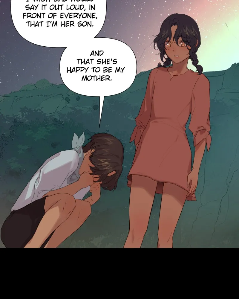 Read When Jasy Whistles chapter 60 image 42 on Lezhin