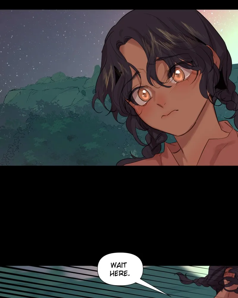 Read When Jasy Whistles chapter 60 image 43 on Lezhin