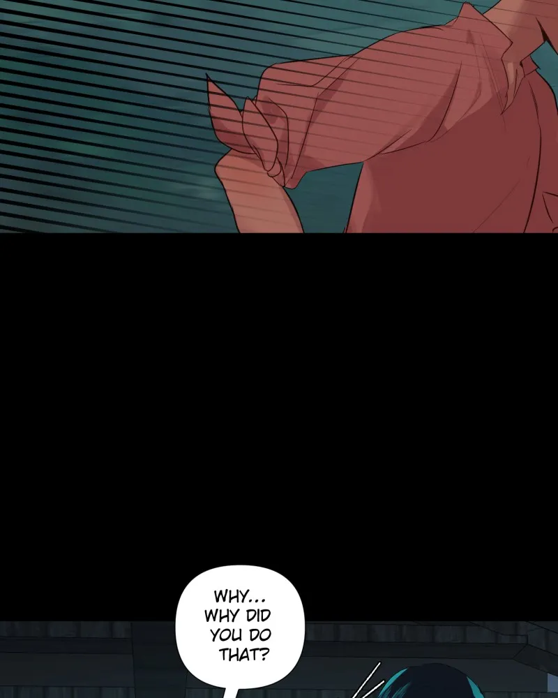 Read When Jasy Whistles chapter 60 image 44 on Lezhin