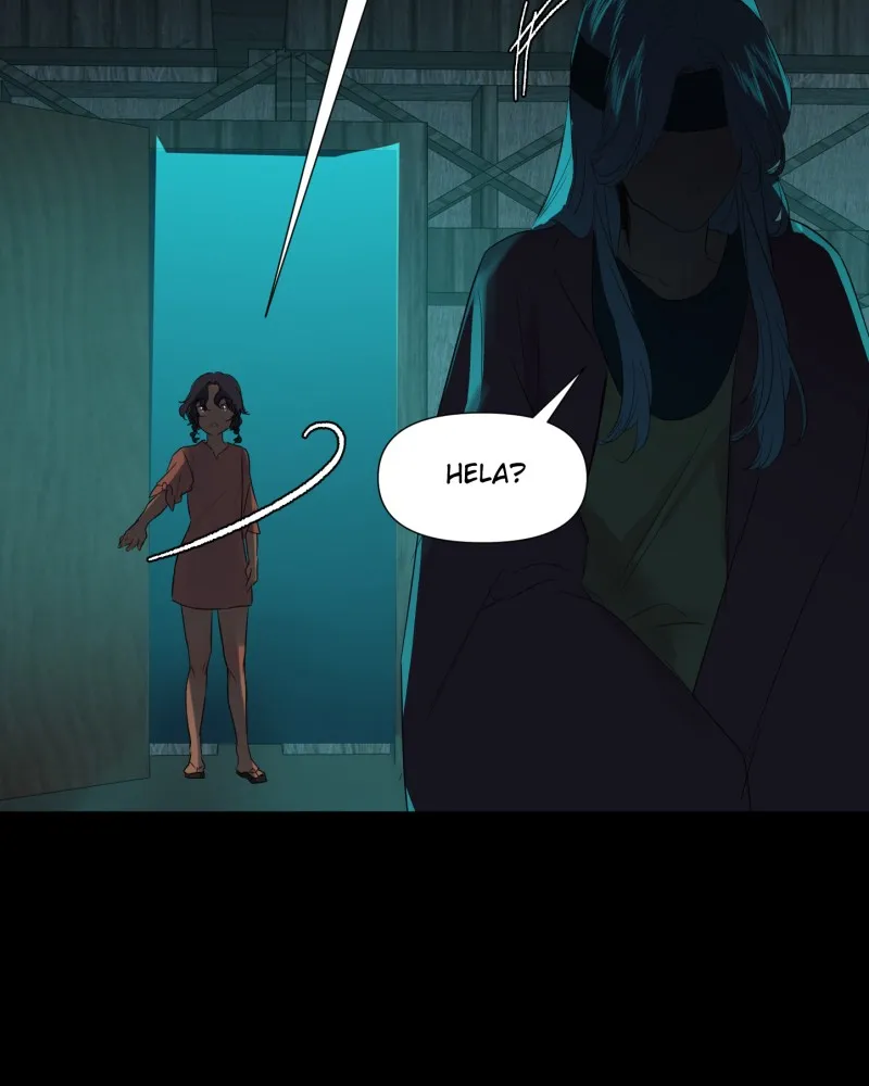 Read When Jasy Whistles chapter 60 image 45 on Lezhin