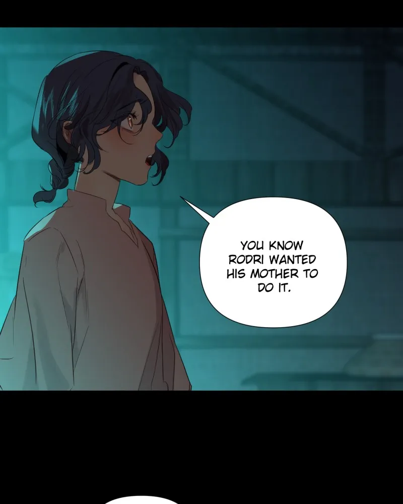 Read When Jasy Whistles chapter 60 image 46 on Lezhin