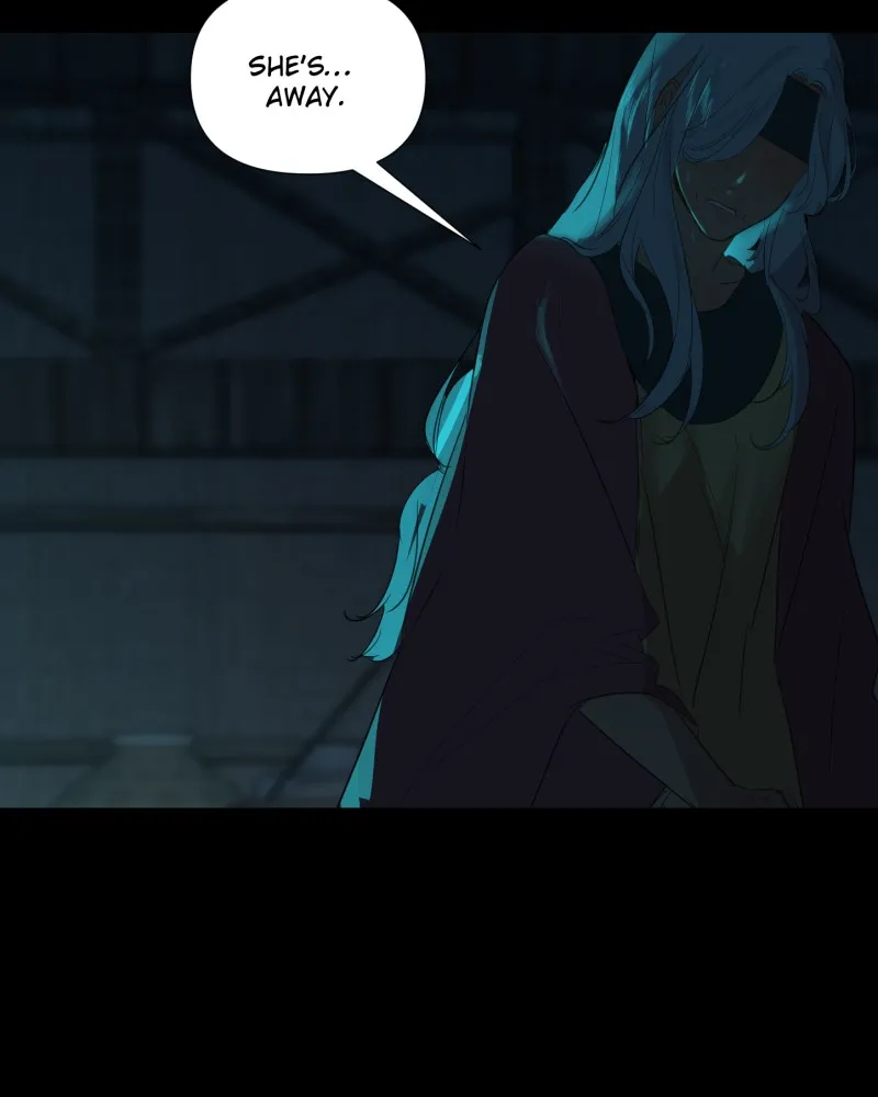 Read When Jasy Whistles chapter 60 image 47 on Lezhin