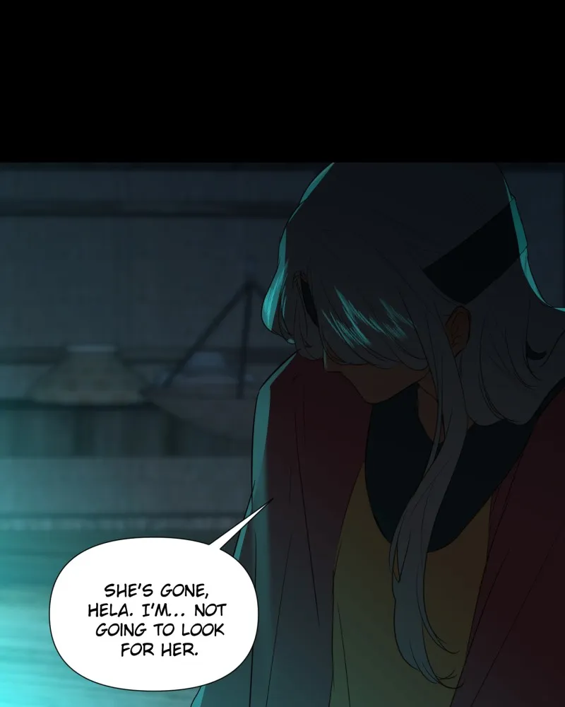 Read When Jasy Whistles chapter 60 image 49 on Lezhin