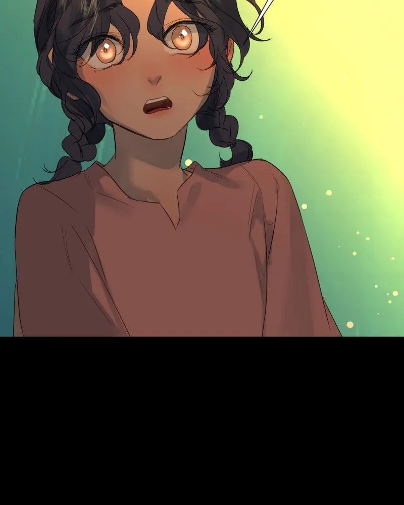 Read When Jasy Whistles chapter 60 image 5 on Lezhin
