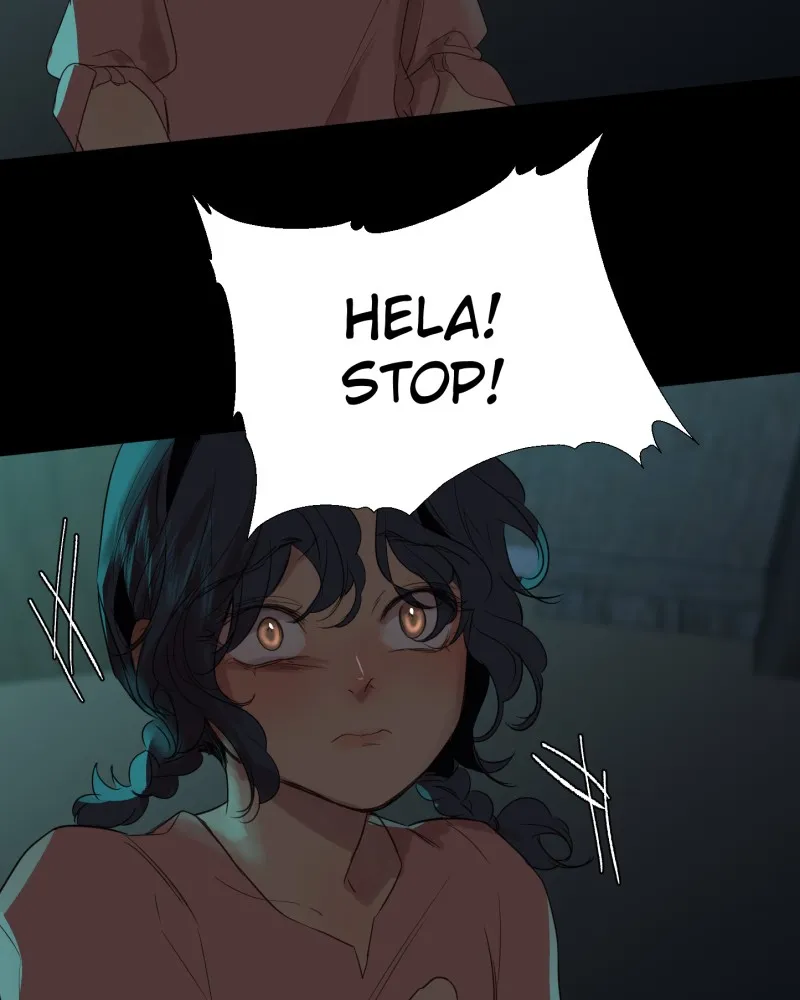 Read When Jasy Whistles chapter 60 image 51 on Lezhin