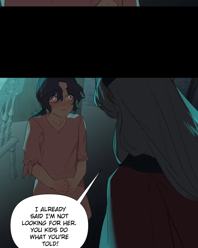 Read When Jasy Whistles chapter 60 image 52 on Lezhin