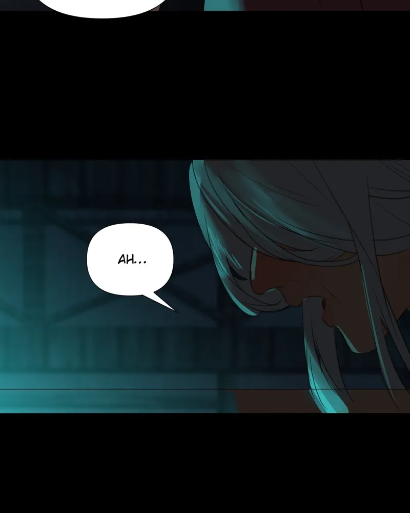 Read When Jasy Whistles chapter 60 image 53 on Lezhin