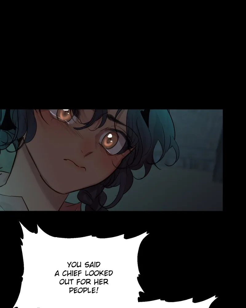 Read When Jasy Whistles chapter 60 image 54 on Lezhin