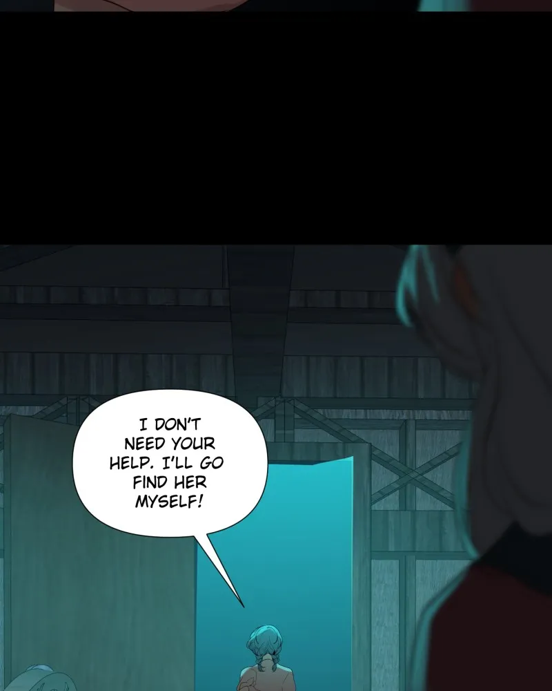 Read When Jasy Whistles chapter 60 image 56 on Lezhin