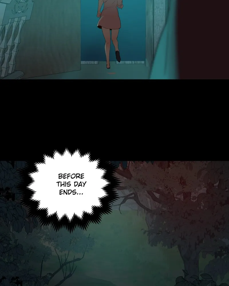 Read When Jasy Whistles chapter 60 image 57 on Lezhin