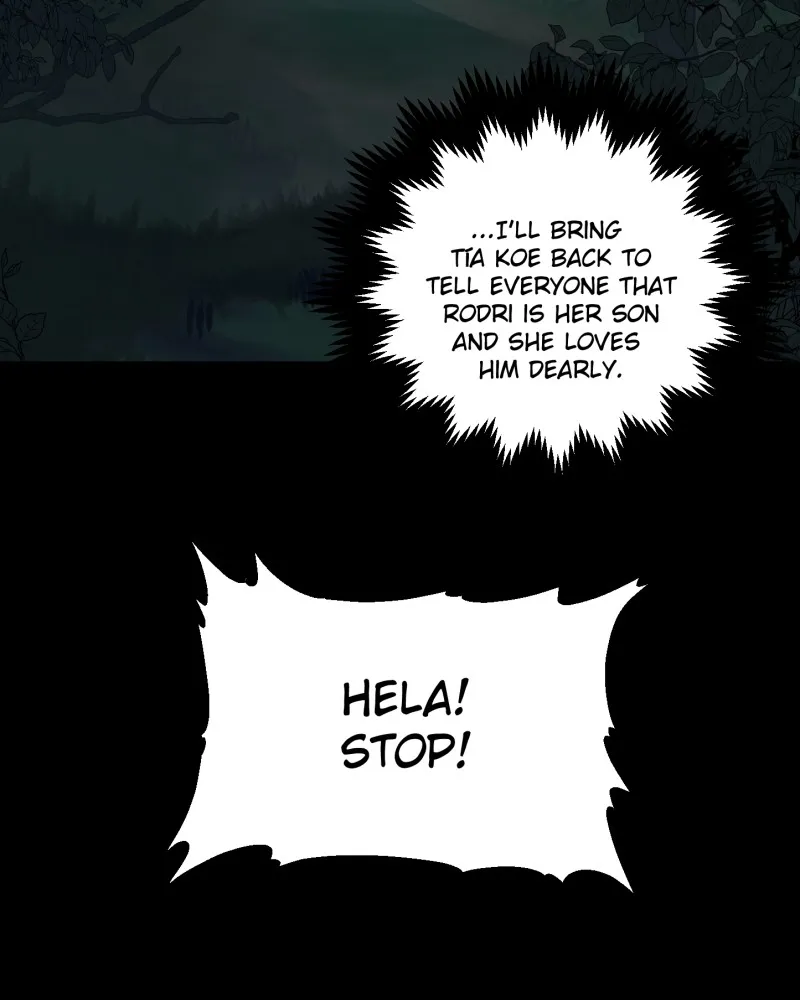 Read When Jasy Whistles chapter 60 image 58 on Lezhin