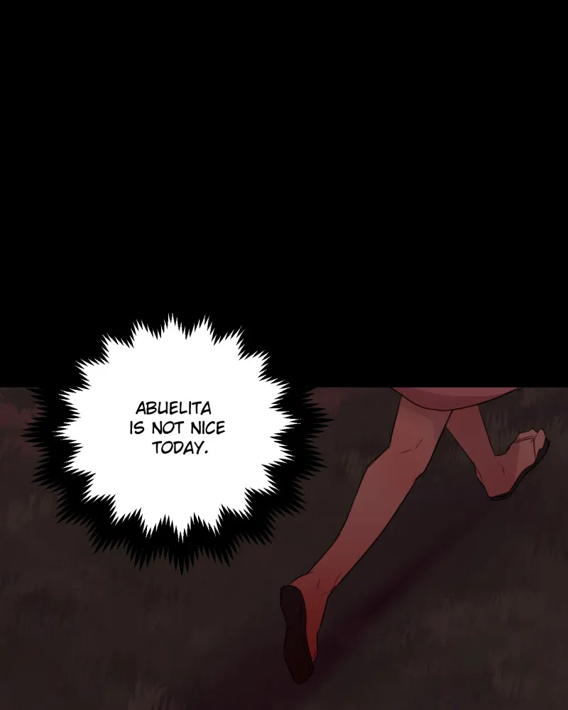 Read When Jasy Whistles chapter 60 image 59 on Lezhin