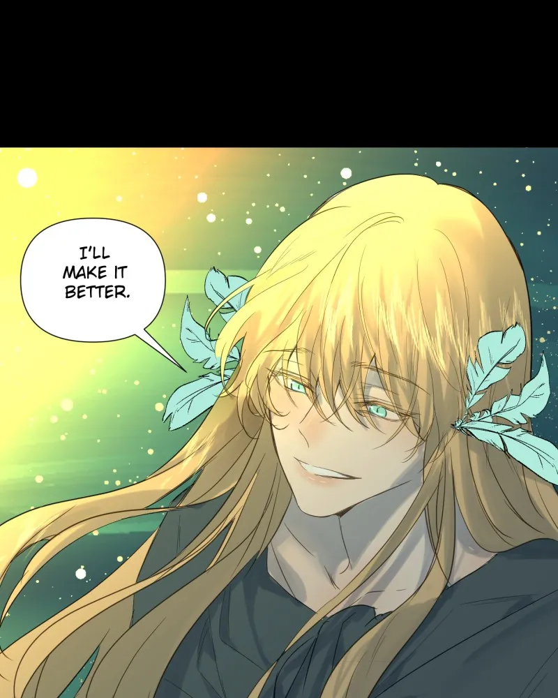 Read When Jasy Whistles chapter 60 image 6 on Lezhin