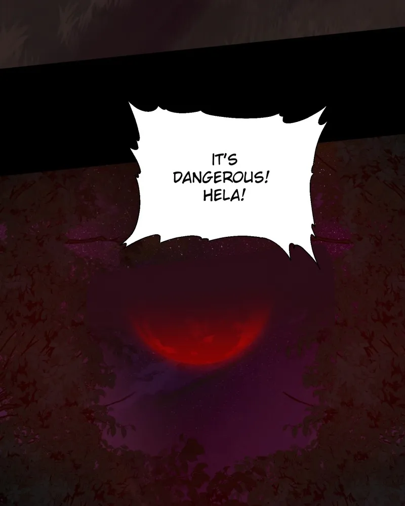 Read When Jasy Whistles chapter 60 image 60 on Lezhin