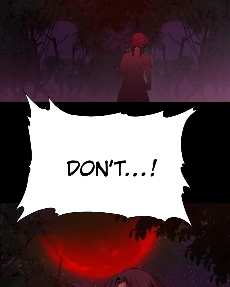 Read When Jasy Whistles chapter 60 image 61 on Lezhin