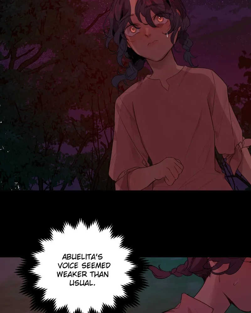 Read When Jasy Whistles chapter 60 image 62 on Lezhin