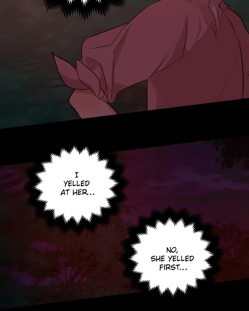 Read When Jasy Whistles chapter 60 image 63 on Lezhin