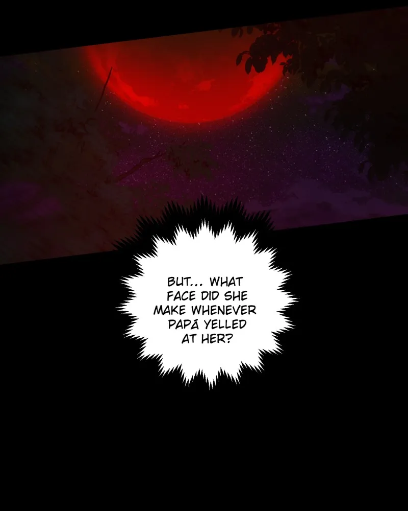 Read When Jasy Whistles chapter 60 image 64 on Lezhin