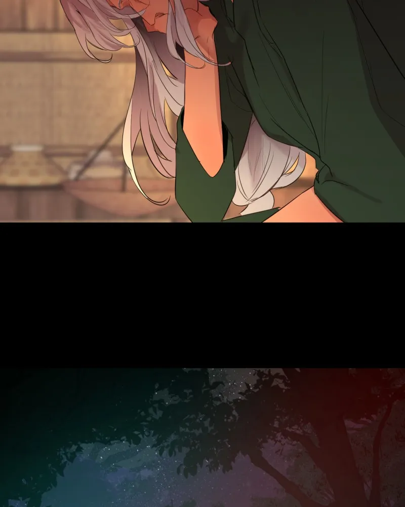 Read When Jasy Whistles chapter 60 image 66 on Lezhin