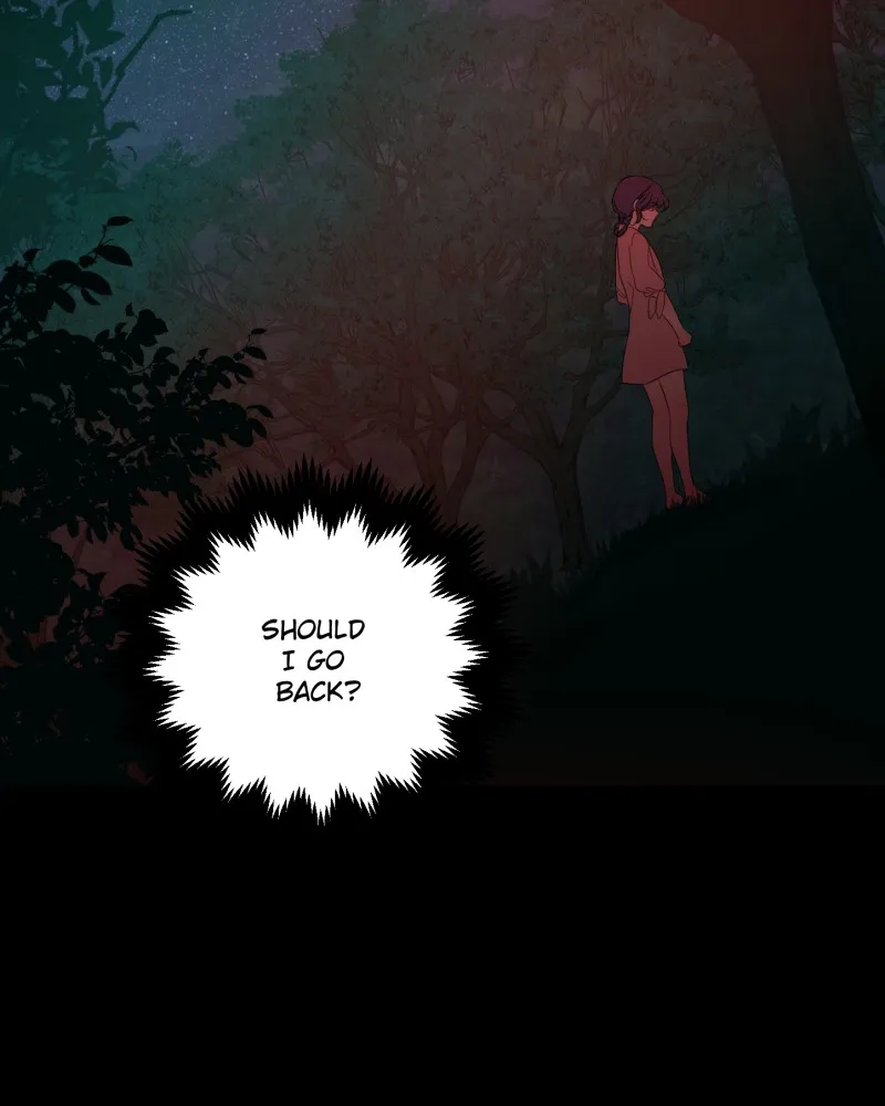 Read When Jasy Whistles chapter 60 image 67 on Lezhin