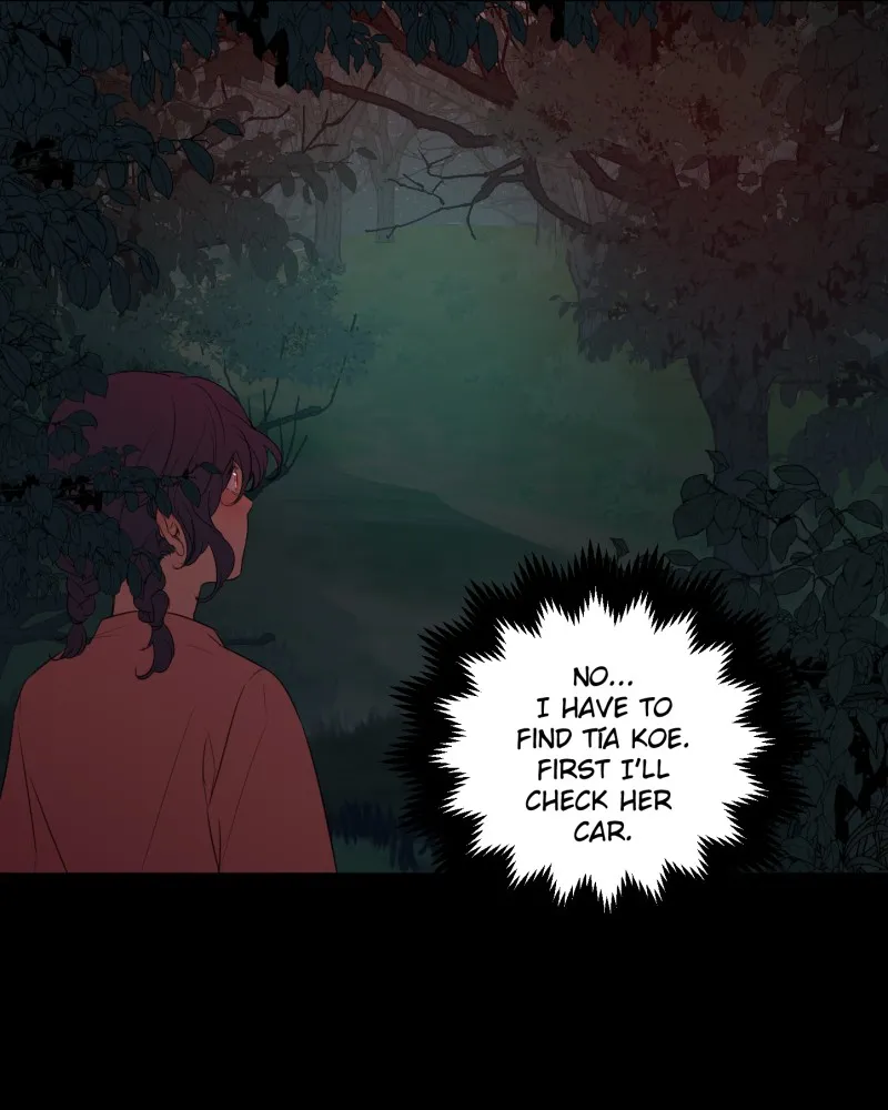 Read When Jasy Whistles chapter 60 image 68 on Lezhin