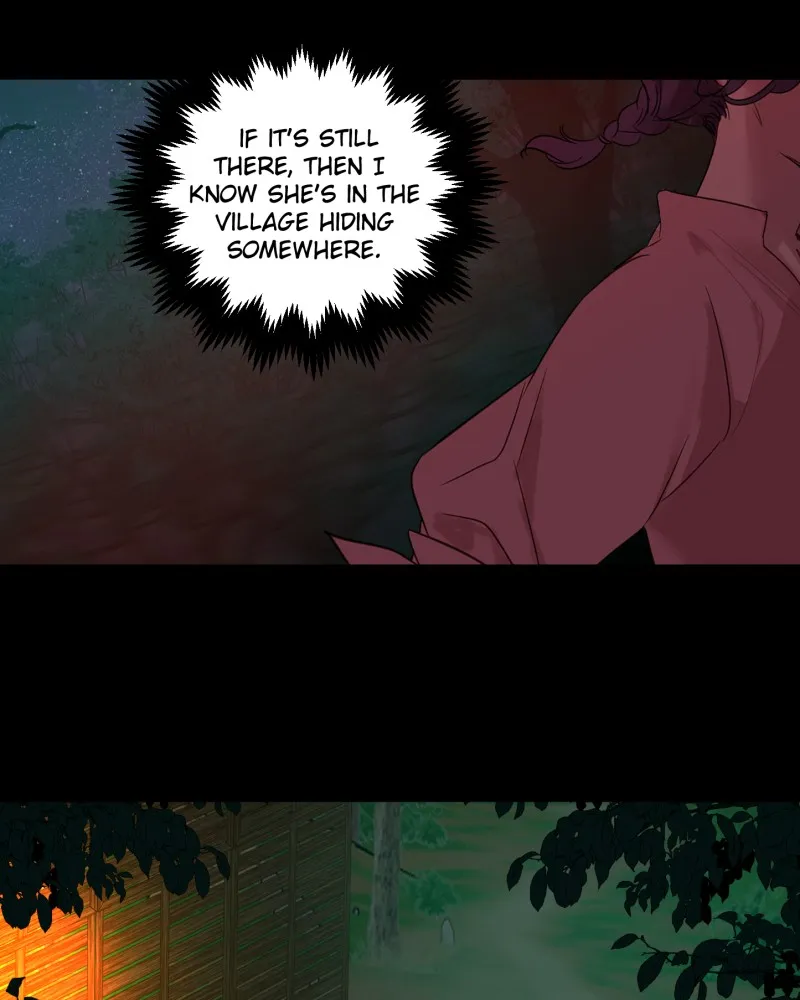 Read When Jasy Whistles chapter 60 image 69 on Lezhin