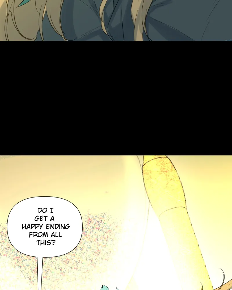 Read When Jasy Whistles chapter 60 image 7 on Lezhin