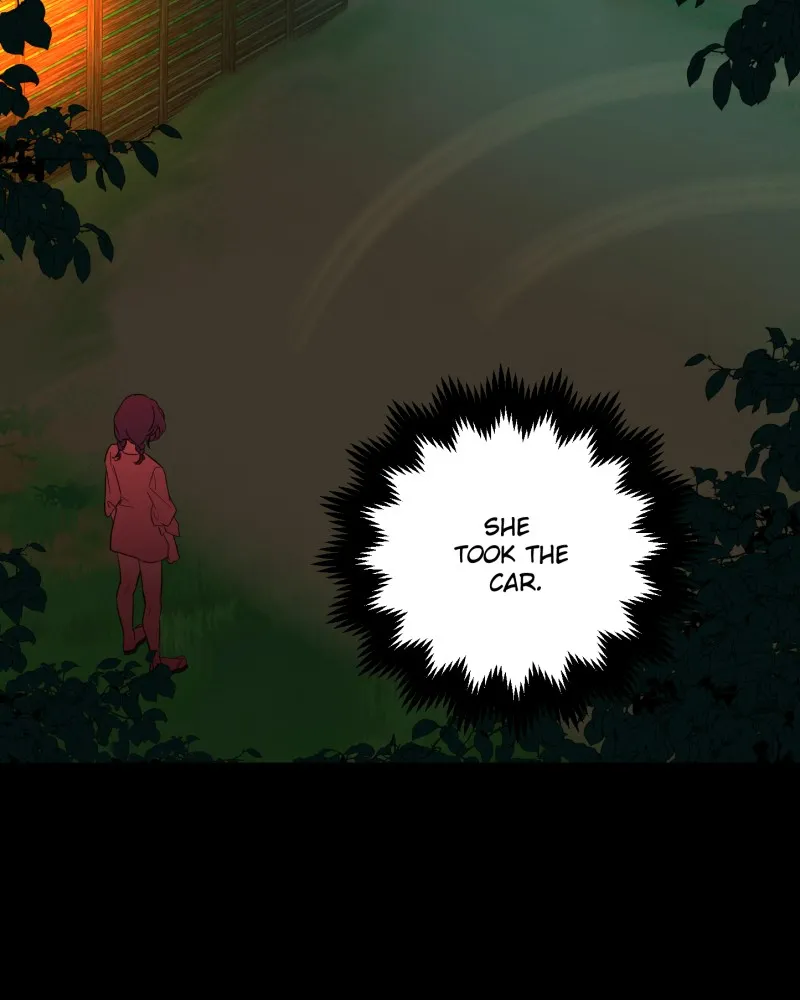 Read When Jasy Whistles chapter 60 image 70 on Lezhin