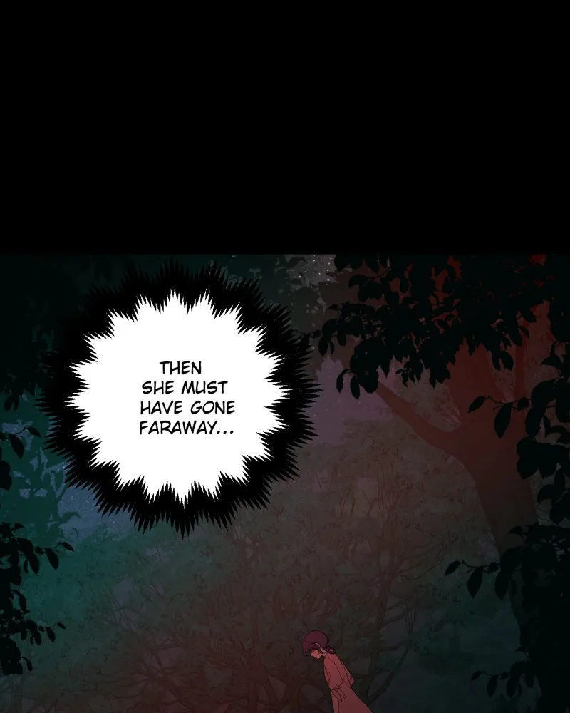Read When Jasy Whistles chapter 60 image 71 on Lezhin