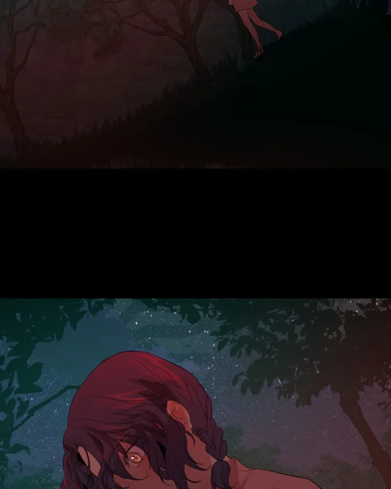 Read When Jasy Whistles chapter 60 image 72 on Lezhin