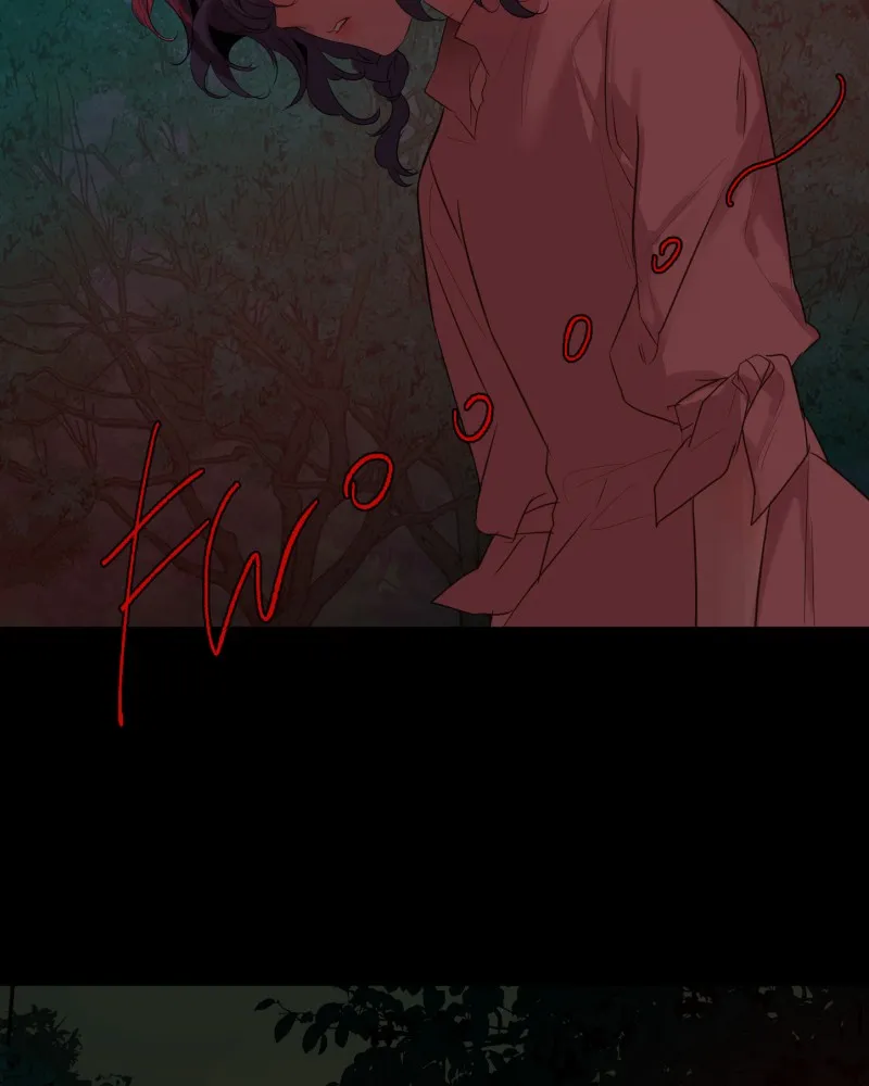 Read When Jasy Whistles chapter 60 image 73 on Lezhin