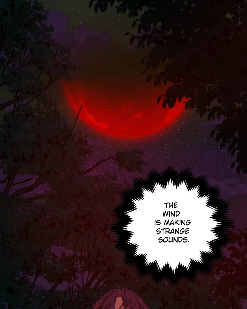 Read When Jasy Whistles chapter 60 image 74 on Lezhin