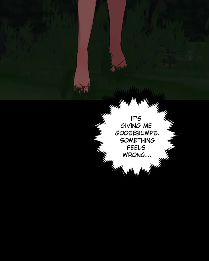 Read When Jasy Whistles chapter 60 image 76 on Lezhin