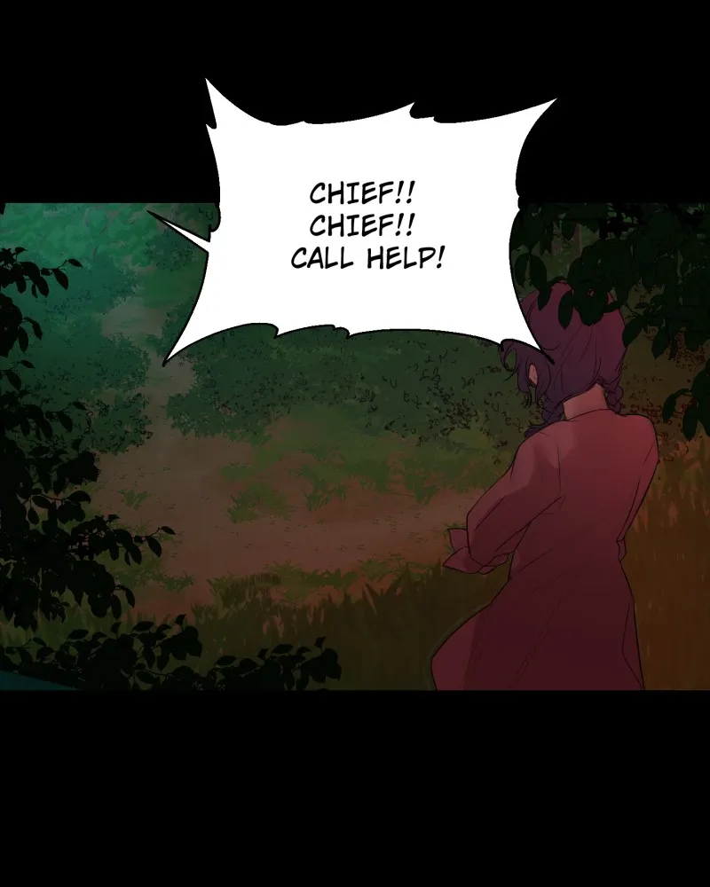 Read When Jasy Whistles chapter 60 image 77 on Lezhin