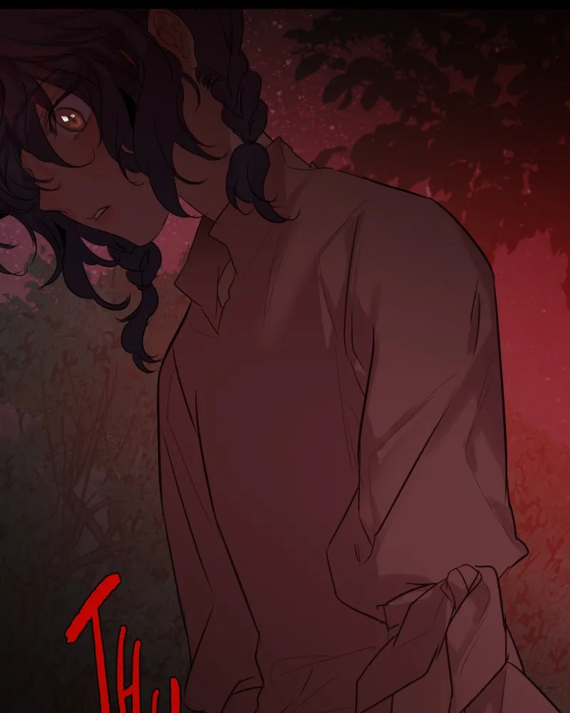 Read When Jasy Whistles chapter 60 image 78 on Lezhin