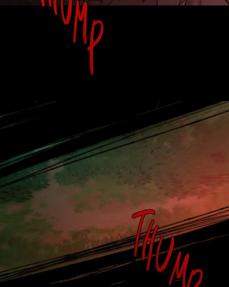 Read When Jasy Whistles chapter 60 image 79 on Lezhin