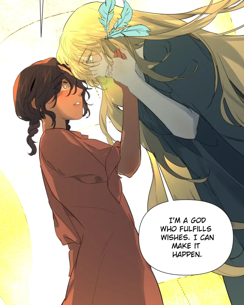 Read When Jasy Whistles chapter 60 image 8 on Lezhin